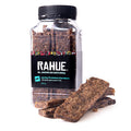Jerky Cordero Stick Rahue 250g