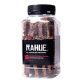 Jerky Vacuno Stick Pote Rahue 250 grs.