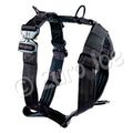 Arnés Iron Power para Perros – Control, Comodidad y Resistencia
